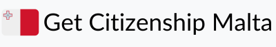 get citizenship malta